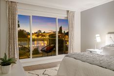 property thumnail