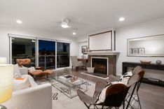 property thumnail