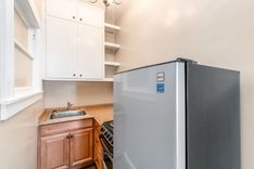 property thumnail