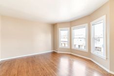 property thumnail