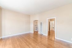 property thumnail
