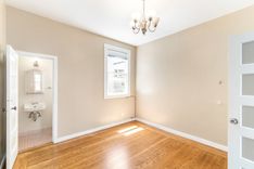 property thumnail