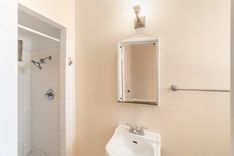 property thumnail