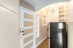 property thumnail