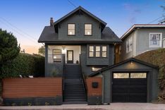 property thumnail