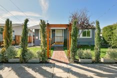 property thumnail