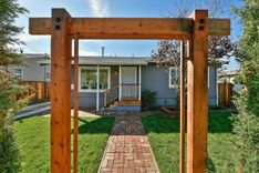 property thumnail