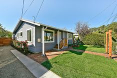 property thumnail