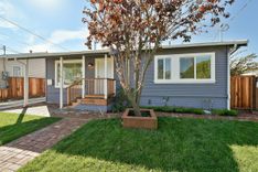 property thumnail