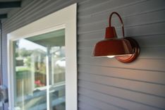 property thumnail