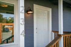 property thumnail