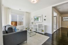 property thumnail