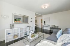 property thumnail