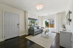 property thumnail