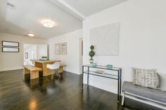 property thumnail