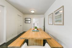 property thumnail