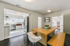 property thumnail