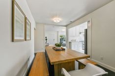 property thumnail