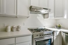 property thumnail