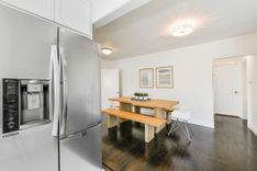 property thumnail