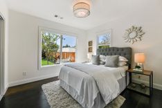 property thumnail