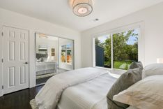 property thumnail