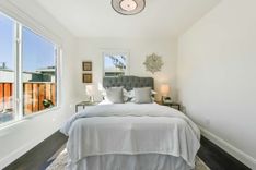 property thumnail