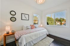 property thumnail