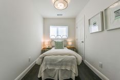 property thumnail