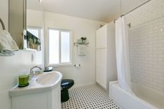 property thumnail