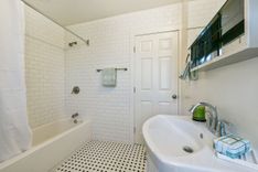 property thumnail