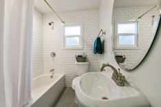 property thumnail
