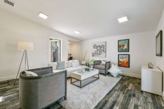 property thumnail