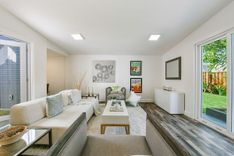 property thumnail