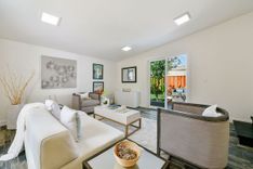 property thumnail