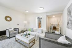 property thumnail