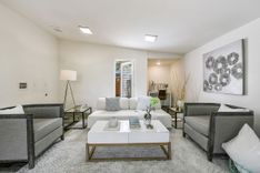 property thumnail