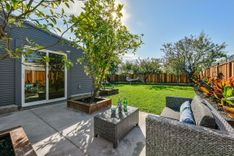 property thumnail