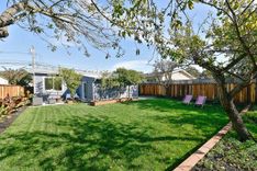 property thumnail