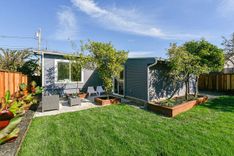 property thumnail
