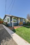 property thumnail