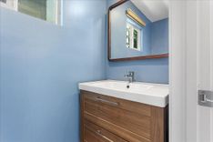 property thumnail