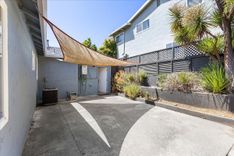property thumnail