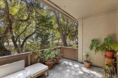 property thumnail