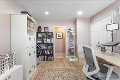 property thumnail
