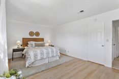 property thumnail