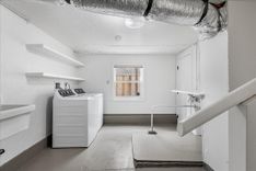 property thumnail