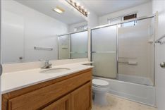 property thumnail