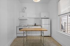 property thumnail