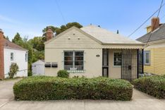 property thumnail